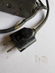 Vintage Blonder-tongue Labs Commercial Antensifier Model CA-1-M. Fixed Price $35.00.