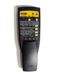 Genuine Yamaha Remote Control RAV2 VV48620 Oem Tested Works Free Shipping. Fixed Price $17.95.
