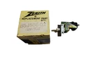 Zenith Switch Oem 85-1566-02 Used In Various Models. Fixed Price $11.95.