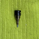 Dual 1019 1009 Turntable Motor Pulley Only 60 Hertz For Usa Pt # 31 N- 28. Fixed Price $39.99.