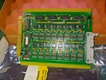 Crown Circuit Board 94232-00R-0S Card 32-INPUT (VB01B). Fixed Price $185.00.