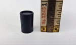 Vtg Original Daka Ware Knob Cap #2189845 Fender Telecaster Marantz 5/8" Indent. Fixed Price $14.00.