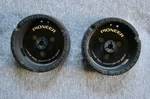 Pioneer Large Reel Adaptor PP-220A. Fixed Price $65.00.