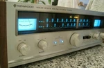 Led 8V Lamp KIT/KT-7001/KT-7000 Tuner Dial Meter /kenwood Color Choice Bulbs !. Fixed Price $18.54.
