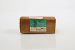 Philbrick Researches Operational Amplifier PP45. Fixed Price $99.99.