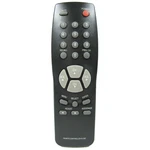 Daewoo R-33B Pre-owned Factory Original Television Remote Control. Fixed Price $20.99.
