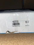 Ntn HM237535 Tapered Roller Bearing Cone. Fixed Price $1772.00.