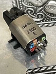 Empire 2300 Vintageturntable Cartridge ( No Stylus). Fixed Price $37.00.