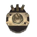 Potentiometer Vintage 235725 194905A7. Fixed Price $24.99.