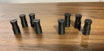Jbl Replacement Tabs Grill Pegs For Vintage Speakers. Fixed Price $10.84.