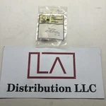 Ecg 74LS14 Dip Ttl Inverter. Fixed Price $10.05.