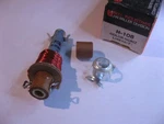 Miller H-106 Coil Tunable Color Horizontal Linearity- Nos Qty. Fixed Price $14.99.
