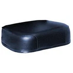 R1030 Seat Bottom Fits Case-ih. Fixed Price $271.99.