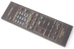 Fisher RVR-5550 Remote Control. Fixed Price $19.90.