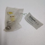 New Tokyo Cosmos Ele Linear Potentiometer Gang Japan. Fixed Price $65.99.