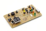 Air Conditioner Part # 6871A20325A - Main Pcb Assembly. Fixed Price $142.11.