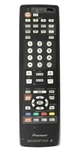 Pioneer CU-SD111 Remote Control SD-532HD5 SD-582HD5. Fixed Price $21.95.