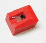 Stylus Needle For Kenwood N52, N-52, V52, V-52. Fixed Price $16.99.