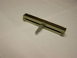 Pioneer SG-9500 Control Slide ACX-004. Fixed Price $22.79.