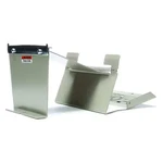 Scotch M727 Pouch Tape Dispenser, 5 In Max. Width. 1/4 Core Dia,. Fixed Price $98.99.