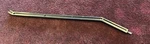Tascam 5801500400 Extension Rod Used Between Power Switch And Button. Fixed Price $39.90.