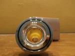 Rca 128524 Fine Tuning Or Uhf Knob Nib. Fixed Price $7.99.