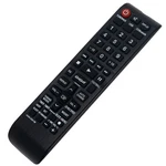 New AH59-02613B Replace Remote For Samsung MX-H730/ZA MX-H830 MX-H630/ZA. Fixed Price $8.98.