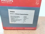 New Box Philips Hifi Auto Speakers EN8846 Car Audio Nos Vintage Belgium. Fixed Price $34.99.