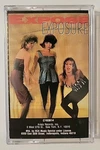 Expose Exposure 1987 Arista Audio Cassette Tape. Fixed Price $15.00.