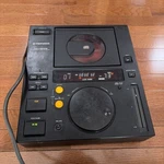 Pioneer CDJ-500II Player Audio Read. Fixed Price $179.77.