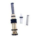 Plunger Valve Assembly For Hitachi NR83A / A2S Framing Nailers SP-P3. Fixed Price $14.09.