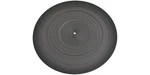 Technics RGS0008 Official Turntable Rubber Mat For SL1200MK5 MK6 Japan Free Ship. Fixed Price $43.49.