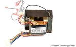 Western Transformers 120-1772-01. Fixed Price $150.00.