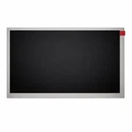 Replacement Lcd Screen Display Panel 7" For Pioneer AVIC-Z110BT AVICZ110BT. Fixed Price $74.90.