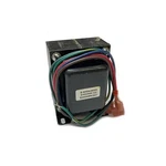 Fender Hot Rod Deluxe Output Transformer. Fixed Price $87.81.