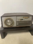 Blonder Tongue BTX-999 Untested All Channel Uhf Converter. Fixed Price $13.00.