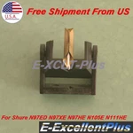 Diamond Stylus Needle For Shure N97ED N-97ED M97XE N105E 778-DE 4771-DE. Fixed Price $31.60.