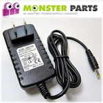 Charger For Hsn Rca DHT235A Mygotv Amoled DHT235D Pocket Ac Dc Adapte. Fixed Price $12.99.