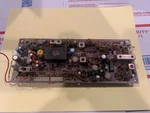 Sansui 8080DB Stereo Receiver Parting Out - Am / Fm Tuner Board. Fixed Price $119.95.