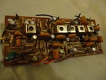 Marantz 2245 Stereo Receiver Parting Out Am Tuner P150 Board YD2818002-0. Fixed Price $37.95.