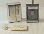Audio-technica SS335E/U Vector-aligned Phono Cartridge Spectrum Series Box Japan. Fixed Price $249.99.