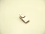 Marantz Sr 8100DC Receiver Parts - Knob Display, Etc.. Fixed Price $11.95.