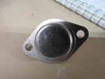 Nos Rca 138195 Transistor 7356-2. Fixed Price $11.95.