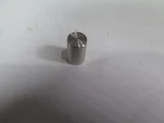 Marantz Push Button Switch Knobs Square Hole For 2240 2275 2250B + Others. Fixed Price $12.50.
