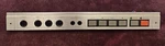 Teac A-6600 Reel 55021560 Control Panel With Button Assys & Etc.... Fixed Price $149.90.