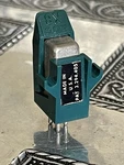 Adc K8 Stereo Turntable Cartridge With/good Stylus. Fixed Price $28.00.