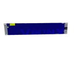 Nevion SL-HD3232-N 32X32 Digital Video Router. Fixed Price $2450.00.