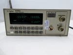 Works Great! Hp Agilent Keysight 8156A Optical Attenuator 1310 1550NM 221. Fixed Price $1199.99.