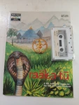 Vintage Computer Game Raaka-tu 1981 Radio Shack TRS-80 16K Adventure. Fixed Price $13.49.