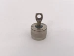 Vintage General Electric 4JA45C Semiconductor Rectifier Component. Fixed Price $18.99.
